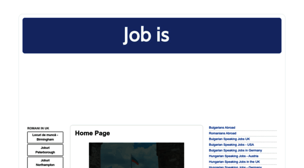 job-is.blogspot.com