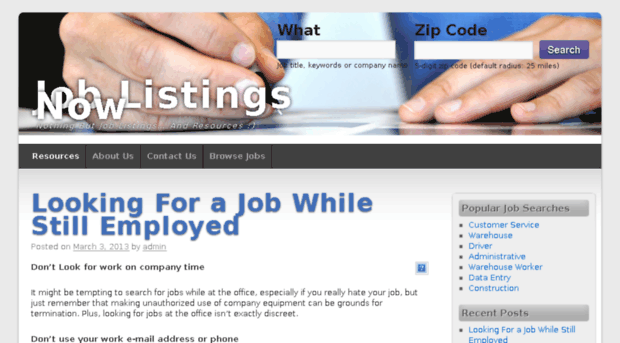 job-listings-now.com