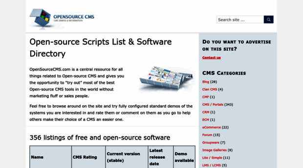 job-management-software.opensourcescripts.com
