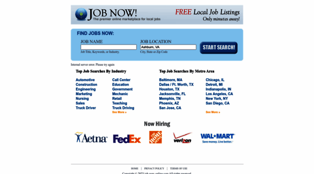 job-now-online.com