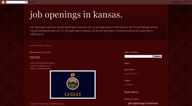 job-openings-in-kansas.blogspot.com