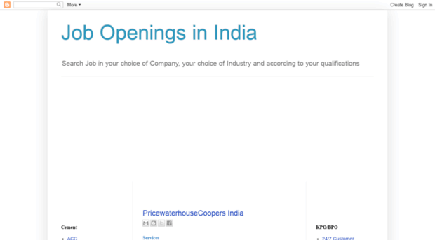 job-openings-india.blogspot.com