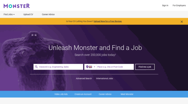 job-openings.monster.co.uk