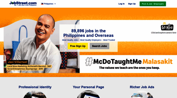 job-search.jobstreet.com.ph