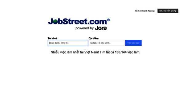 job-search.jobstreet.vn