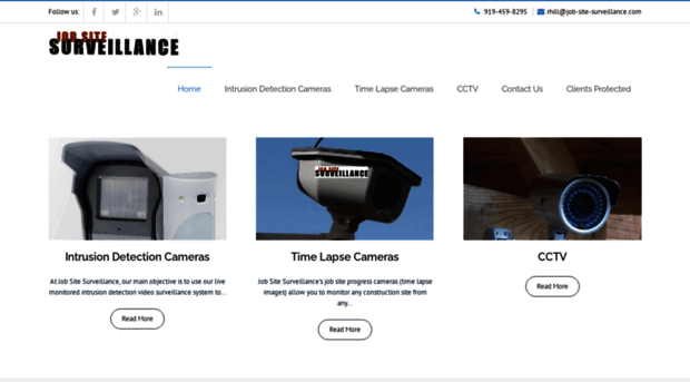 job-site-surveillance.com