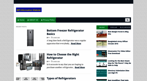 job-sitebd.blogspot.com