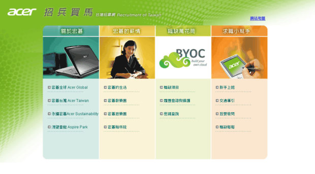 job.acer.com.tw