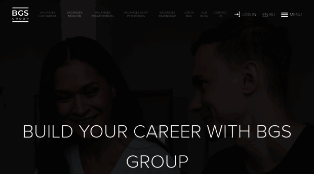 job.bgs-group.eu