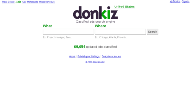 job.donkiz.us