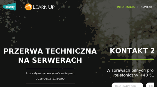 job.learnup.eu