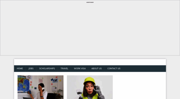 job.mewtyplaceh.com