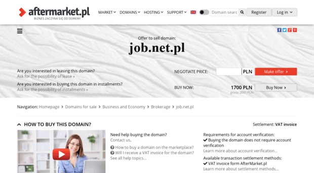 job.net.pl