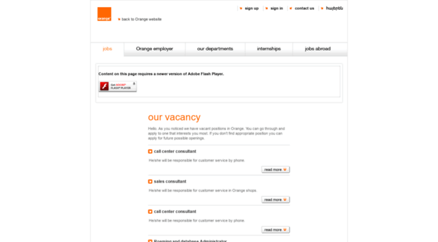 job.orangearmenia.am