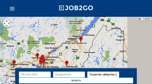 job2go.ca