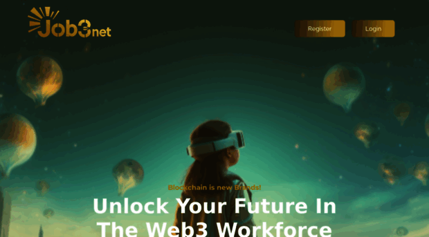 job3net.com