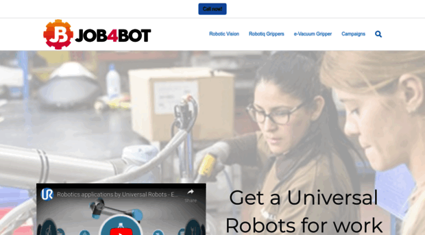 job4bot.com