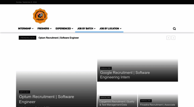 job4software.com