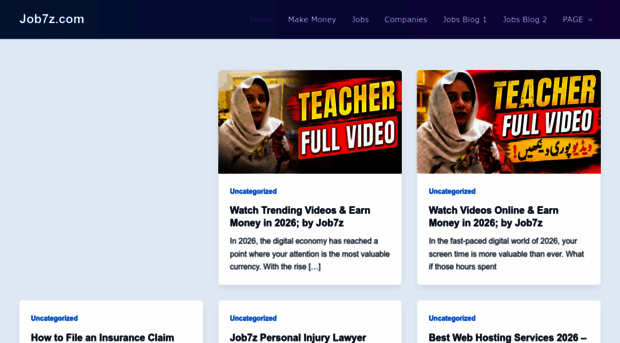 job7z.com