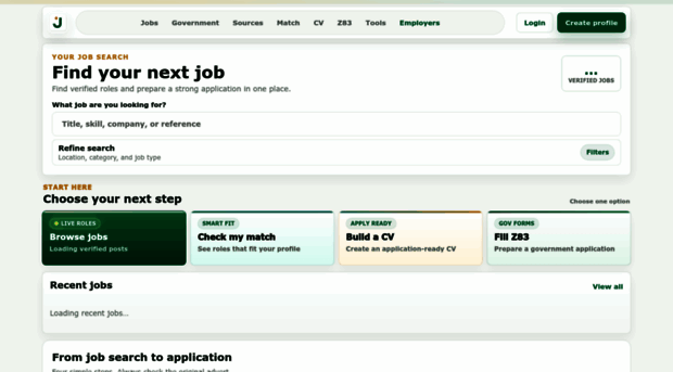 job83.org