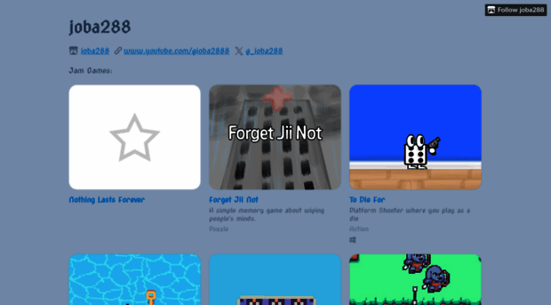 joba.itch.io