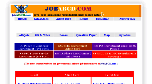 jobabcd.com