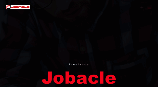 jobacle.nl