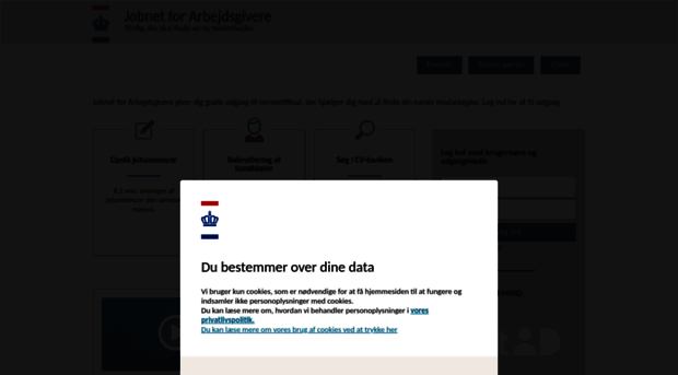 jobag.jobnet.dk