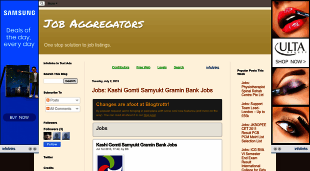 jobaggregators.blogspot.com