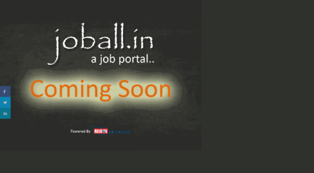 joball.in