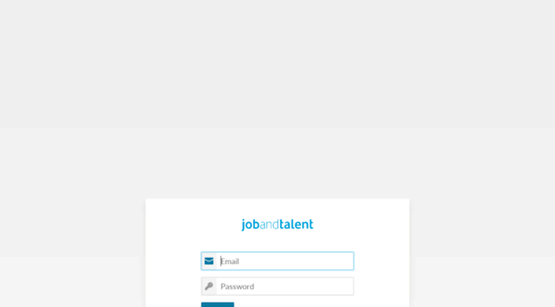 jobandtalent.bamboohr.com