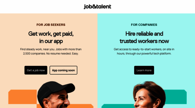 jobandtalent.com