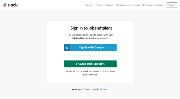 jobandtalent.slack.com