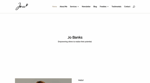 jobanks.net