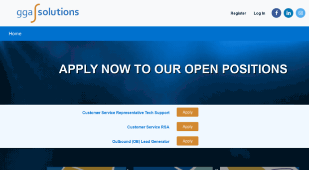 jobapp.ggasolutions.org
