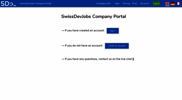 jobapp.swissdevjobs.ch