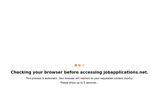 jobapplications.net