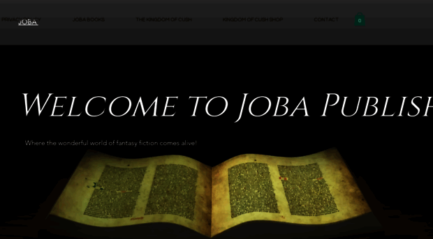 jobapublishing.com
