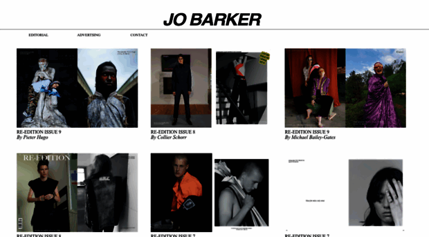 jobarker.net