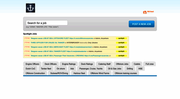 jobatsea.online