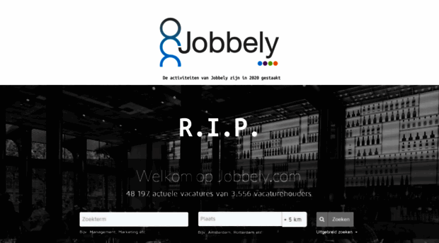 jobbely.com