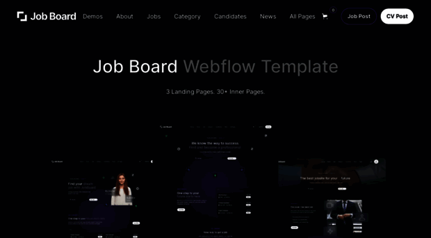 jobboard-128.webflow.io