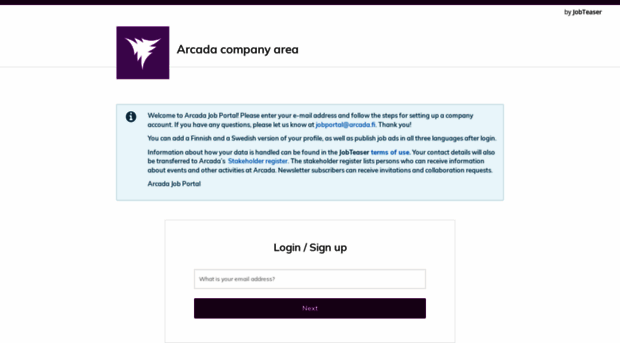 jobboard.arcada.fi