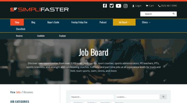 jobboard.simplifaster.com