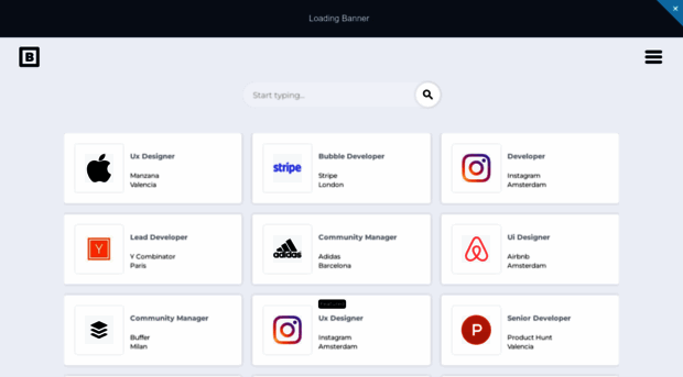 jobboardapp.bubbleapps.io