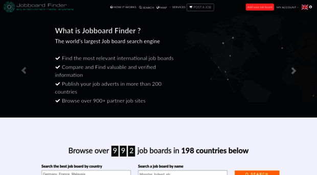 jobboardfinder.com