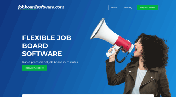 jobboardsoftware.com