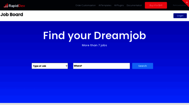 jobboardtemplate.bubbleapps.io