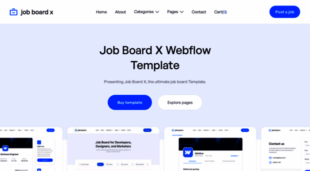 jobboardxtemplate.webflow.io