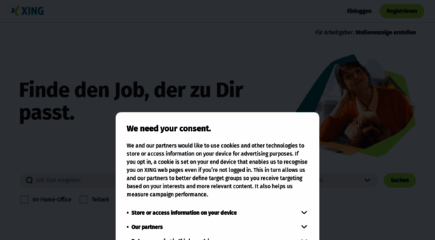 jobbox.xing.com